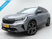 Renault Espace - E-Tech full hybrid Led Carplay 7 Pers Pano 23 Hoge Instap De