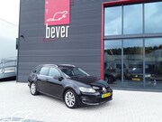 Volkswagen Golf - Variant 1.4 TSI ZELFRIJDER MET ROBOTARM