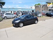 Peugeot 207 - 1.6 VTi Première