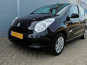 Suzuki Alto - 1.0 Celebration EASSS | Airco |