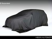 BMW i4 - eDrive35 M Sport Edition 70 kWh | Camera | Comfort