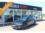 Volkswagen Scirocco - 1.4 TSI Xenon/18Inch/Winterpakket/Navi/PDC