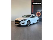 Ford Focus - ST Line Business | 125PK | WINTER PACK | CLIMATE CONTROL | N