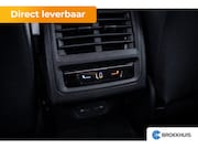 Volkswagen Golf - Life Edition eHybrid | ADAPT.CRUISE | CAMERA | APP.CONNECT |