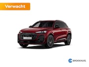 Audi Q5 - S edition | virtual cockpit | Exterieurpakket zwart | Hemelb