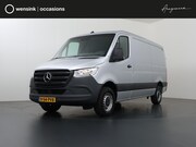 Mercedes-Benz Sprinter - 315 CDI L2 H1