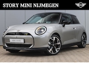 MINI Mini Electric - Hatchback Cooper SE / Classic / Pakket XL / 18 inch Slide Sp