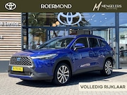 Toyota Corolla Cross - 2.0 High Power Hybrid First Edition | Rijklaar | Dealeronder
