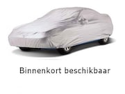 Nissan Qashqai - 1.3 Mild-Hybrid 158pk Xtronic Tekna Plus / Lederen bekleding