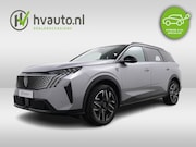 Peugeot 5008 - 1.2 HYBRID 145PK GT E-DCS6 7-PERS | Winterpakket | El. achte