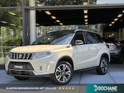 Suzuki Vitara - 1.4 Boosterjet Style Smart Hybrid 129PK | Carplay | Adaptiev