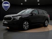 Skoda Kodiaq - 1.5 TSI PHEV | Pano dak | Trekhaak | Stoelverwarming | Cruis