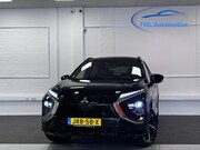 Mitsubishi Eclipse Cross - 2.4 PHEV Instyle | Leder | Panorama dak | 4seizoenen banden 