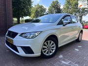 Seat Ibiza - 1.0 TSI Style Business Intense