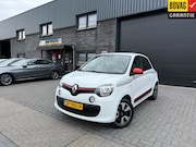 Renault Twingo - 1.0 SCe Collection | 1E EIGENAAR | 12MND GARANTIE | AUTOMAAT