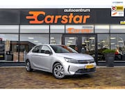 Opel Corsa - 1.2 Turbo Hybrid Edition|Car Play|Cruise