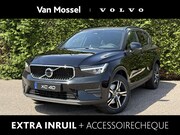 Volvo XC40 - B4 Business Edition | Keyless | Bliss | Harman kardon audio 