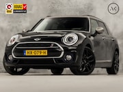 MINI Clubman - 2.0 Cooper S Chili 192Pk Automaat (PANORAMADAK, GROOT NAVI,