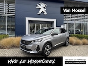 Peugeot 3008 - 1.6 HYbrid4 300 GT I Panoramadak l 4x4