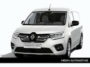 Renault Kangoo - E-TECH Electric Extra 22 kW 44 kWh | Automaat | All Season B