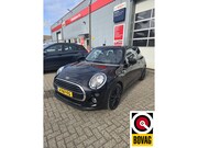 MINI Cooper - 3-Deurs 1.5 Pepper