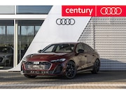 Audi A5 - Limousine 2.0 e-hybrid quattro S edition | Ambiente Light Pr