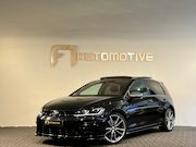 Volkswagen Golf - 2.0 TSI 4Motion R Pano|Dynaudio|Keyless|ACC