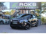 Land Rover Range Rover Evoque - 1.5 P300e AWD R-Dynamic SE Black Optic/Camera/Memory/Panoram