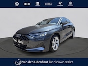 Audi A3 - Sportback 40 TFSI e 204Pk Advanced Edition / Camera / Stoelv