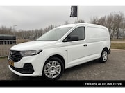 Ford Transit Connect - 1.5 EcoBoost PHEV L2 Trend Automaat