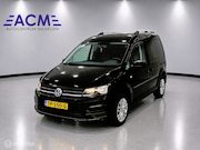 Volkswagen Caddy - Combi 1.4 TSI Trendline 7p
