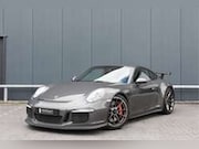 Porsche 911 - 991 3.8 GT3