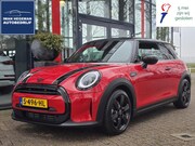 MINI Cooper - Mini 1.5 Camden Edition | Climate Control | Parkeersensoren 