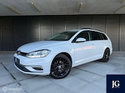 Volkswagen Golf - Variant 1.0 TSI Highline Business R