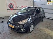 Hyundai i10 - 1.0i i-Motion Comfort Plus
