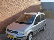 Fiat Panda - 1.1 Active Plus
