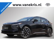 Toyota bZ4X - Dynamic 73 kWh, Leverbaar in 2026 Apple Carplay/Android Auto