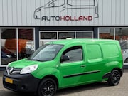 Renault Kangoo - 1.5 DCI 66KW 90PK MAXI L2H1 EURO 6 AIRCO/ NAVIGATIE/ CRUISE