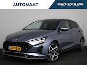 Hyundai i20 - 1.0 T-GDI Premium | Automaat | Climate | Camera