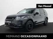 Land Rover Discovery Sport - 1.5 P270e PHEV Business Landmark Edition | Elektrische Trekh