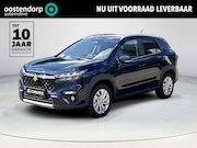 Suzuki S-Cross - 1.4 Boosterjet Select Smart Hybrid | Nieuwe auto | Direct ui