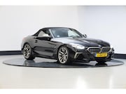 BMW Z4 - Roadster M40i First Edition | ACC | NL Auto | H&K |