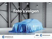 Ford Kuga - 2.5 PHEV ST-Line X | ADAPTIVE CRUISE | WINTERPACK | B&O | CA