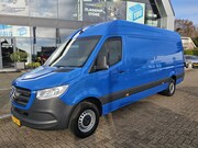Mercedes-Benz Sprinter - 315 CDI L3-H2 Automaat * Navi * Camera * Chauffeursstoel