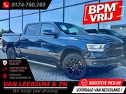Dodge Ram - 1500 5.7 V8 Laramie Sport | LPG | 45.258 km | Beds