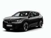 BMW iX3 - 40