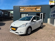Peugeot 208 - 1.2 e-VTi Envy