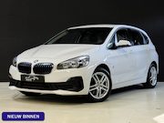 BMW 2-serie Active Tourer - | Stoelverwarming | Navi | Cruise Control