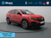 Renault Espace - 200pk E-Tech full hybrid iconic 7p. Automaat Harman Kardon |