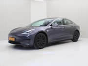 Tesla Model 3 - Standard RWD Plus 89% SoH [ LFP ACCU+AUTOPILOT+60 kWh+PREMIU